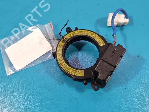 Electronic sensor CITROËN C-CROSSER (VU_, VV_) 2.2 HDi | BP38951442M84 - Image 5