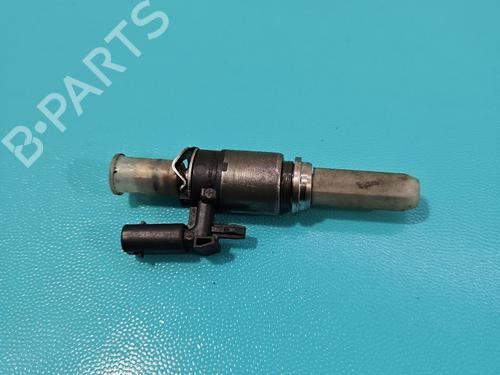 Used Injector Injector 38130948 38130948