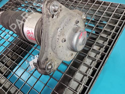 Left front shock absorber AUDI A6 C6 (4F2) | BP37829690M16 - Image 5