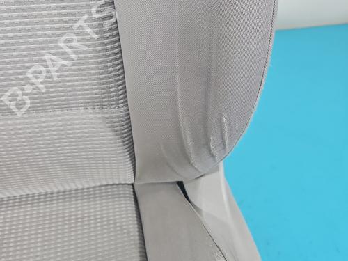 Left front seat AUDI Q5 (8RB)  | BP38125796C15  - Image 6