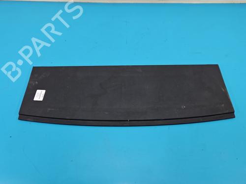 Hattehylde Hattehylde BMW 3 Gran Turismo (F34) 320 d xDrive (190 hp) 38152120 38152120