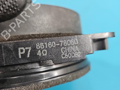 Speaker LEXUS NX (_Z1_) 300h AWD (AYZ15, AYZ15_, AYZ15R) | BP37843036E2  - Image 16