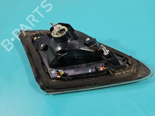 Other MAZDA 6 Hatchback (GH) 2.2 MZR-CD (GH10) | BP37848345O1 - Image 4