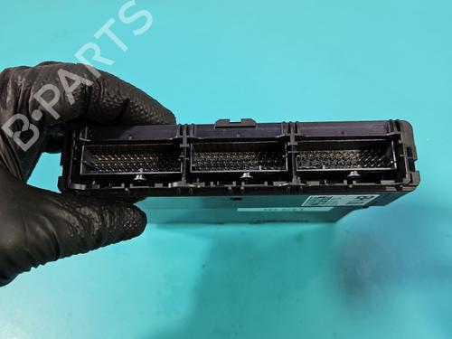 Electronic module TOYOTA COROLLA Saloon (_E21_) 1.8 VVTi Hybrid (ZWE211) | BP37844631M83 - Image 5