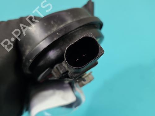 Horn AUDI A4 B8 (8K2) | BP37815124E13 - Image 2