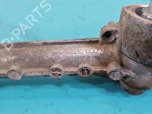 Steering rack FORD KA (RU8) | BP38146228M22 - Image 13
