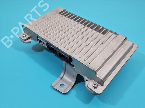 Used Electronic module Electronic module 38141775 38141775