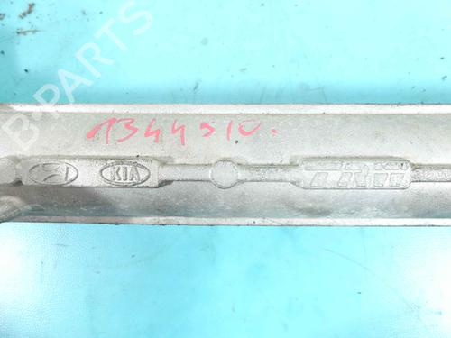 Steering rack KIA OPTIMA (JF) 1.7 CRDi | BP37895474M22 - Image 5