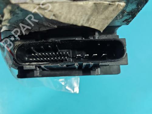 ABS pump RENAULT KANGOO Express (FW0/1_) 1.5 dCi 90 (FW0G, FW05, FW08, FW11) | BP37852321M43 - Image 6