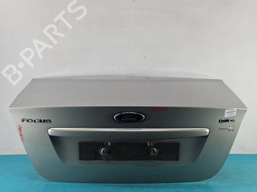 Used Tailgate Tailgate 37812529 37812529