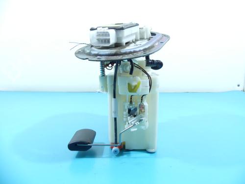 Fuel pump KIA OPTIMA (JF) 1.7 CRDi | BP37895551M76  - Image 5