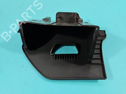 Cup/Object holder SEAT LEON (5F1) | BP37845563I37 - Image 8