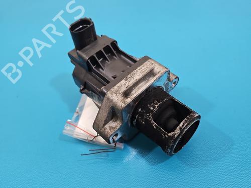 Used Egr Egr 37834960 37834960