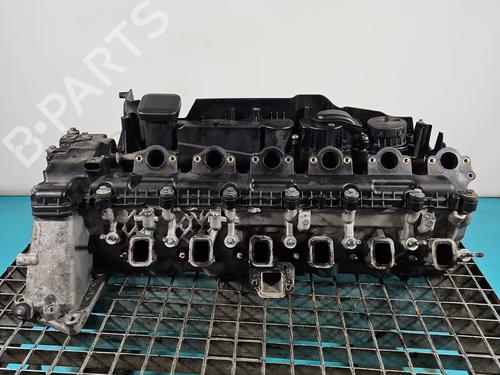 Cylinder head BMW 5 Touring (E61) 530 d | BP38126522M5 - Image 14