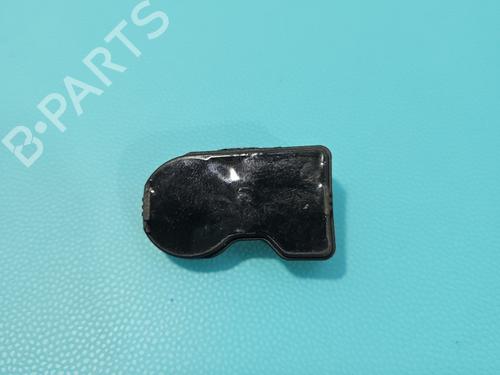 Electronic sensor MG MG 3 (ZP2_) 1.5 Hybrid+ | BP37839578M84 - Image 3