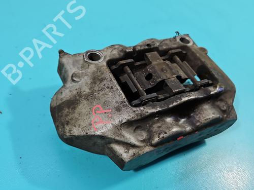 right-front-brake-caliper-alfa-romeo-159-939_-2005-2006-2007-2008-2009-2010-2011-2012-37818174 main image