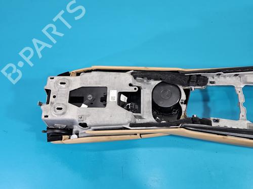 Armrest / Center console PORSCHE PANAMERA (970) 3.6 | BP40038193I20 - Image 7