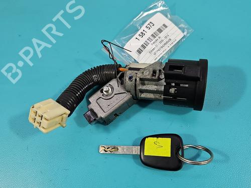ignition-barrel-citroen-c1-pm_-pn_-2005-2006-2007-2008-2009-2010-2011-2012-2013-2014-37845886 main image