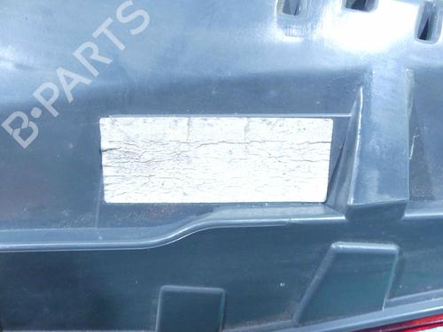 Other BMW 5 (F10) 530 d xDrive | BP37805804O1 - Image 4