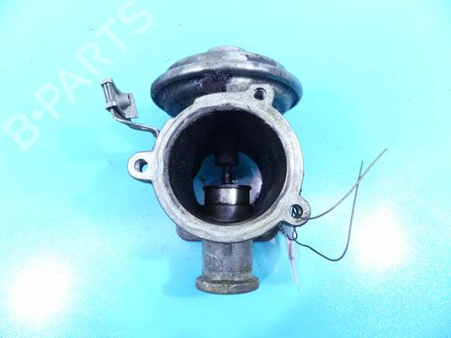 Egr BMW 3 (E90) 318 d | BP37889466M69 - Image 6
