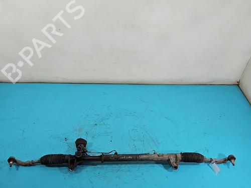 Used Steering rack Steering rack 37818173 37818173