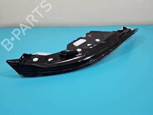 Used Lights ECU Lights ECU 38141673 38141673