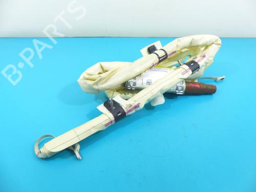 left-curtain-airbag-skoda-superb-ii-3t4-2008-2009-2010-2011-2012-2013-2014-2015-37881876 main image