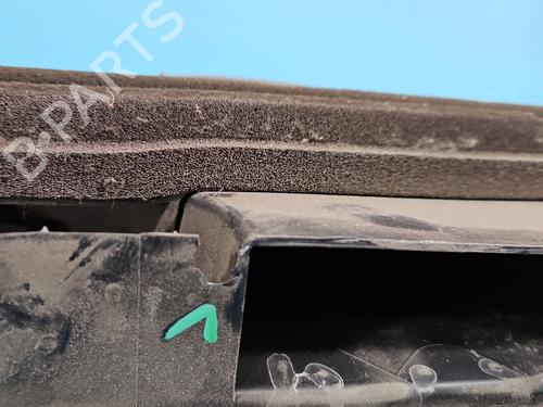 Intake manifold FORD FOCUS IV (HN) | BP37846748M70 - Image 5