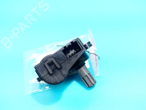 Heater blower motor KIA OPTIMA (FSGDS6B) 1.7 CRDi | BP37881970M62 - Image 5