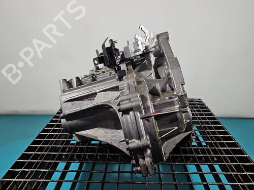 Gearbox KIA RIO IV (YB, SC, FB) 1.2 CVVT | BP38144823M3 - Image 6