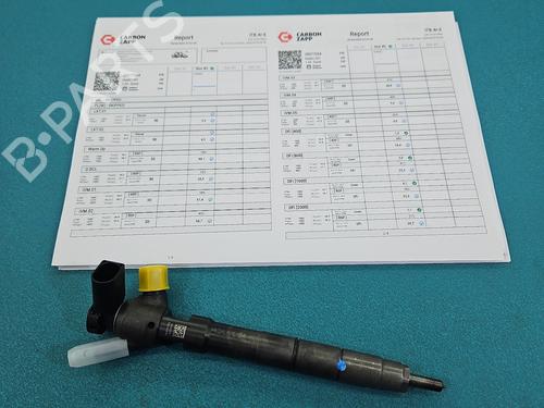 injector-skoda-octavia-iii-combi-5e5-5e6-2012-2013-2014-2015-2016-2017-2018-2019-2020-37855224 main image