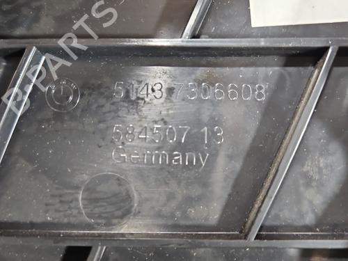 Andre BMW i3 (I01) Range Extender | BP37844814O1 - Image 4