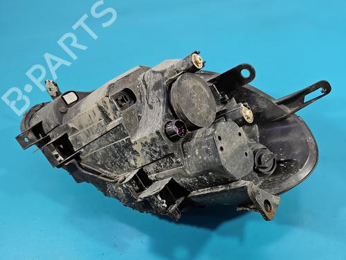 Right headlight FIAT PUNTO EVO (199_) 1.2 | BP38015525C29 - Image 11