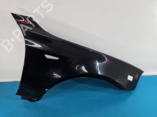 right-front-fenders-bmw-x3-e83-2003-2004-2005-2006-2007-2008-2009-2010-2011-37832060 main image