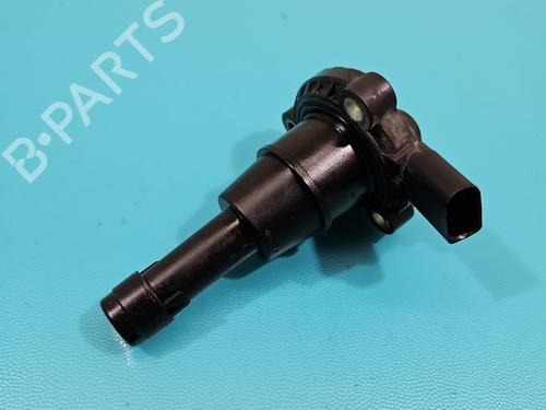 Used Electronic sensor Electronic sensor 38130234 38130234