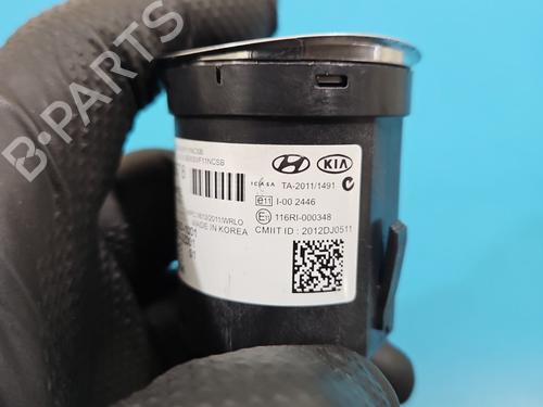 Switch HYUNDAI i40 I (VF) | BP38646887I30 - Image 9