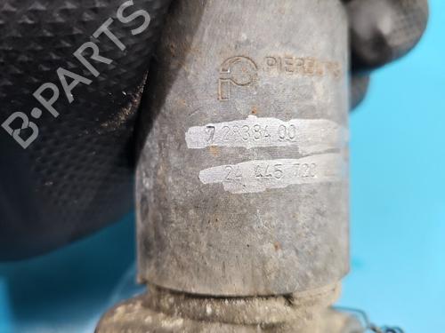 Egr OPEL ASTRA H (A04) 1.6 (L48) | BP39949341M69 - Image 5