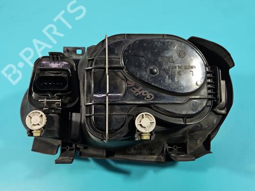 Left headlight VW GOLF IV Variant (1J5) 1.6 | BP37990696C28 - Image 10