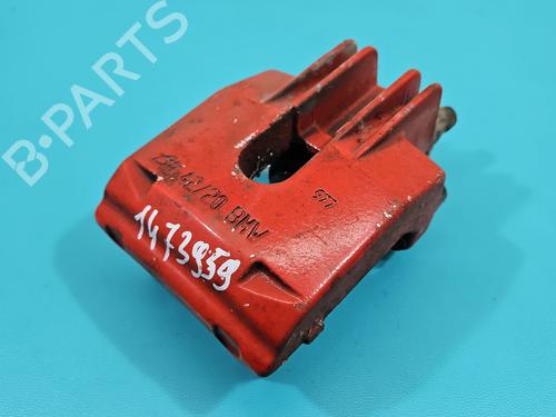 Used Left rear brake caliper Left rear brake caliper 38135964 38135964