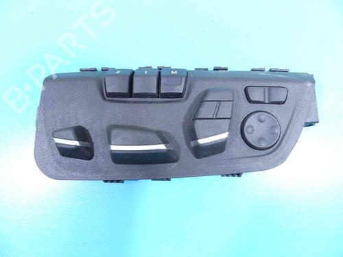 Used Switch Switch 37886731 37886731