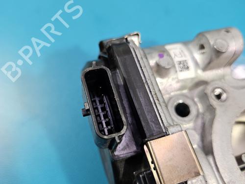 Throttle body DACIA SANDERO III | BP39566488M82 - Image 4