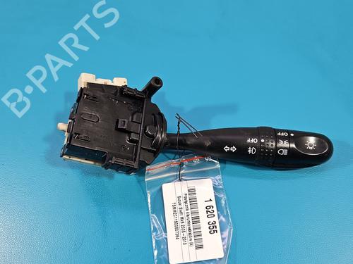 Steering column stalk SUZUKI SWIFT III (MZ, EZ) 1.3 (RS413, ZC11S) | BP38646920I23 - Image 3