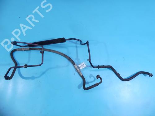 Pipe ALFA ROMEO 159 (939_) 1.9 JTDM 16V (939AXF1B, 939AXC1B) | BP37807650M125 - Image 6