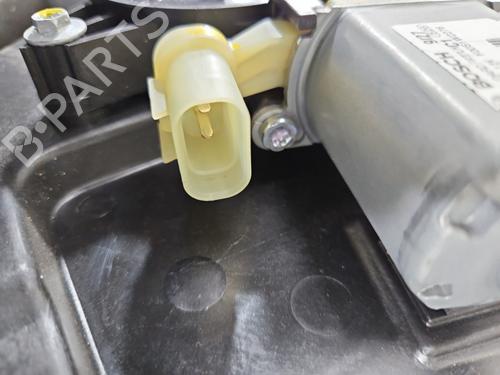 Front left window mechanism KIA CEED (CD) | BP39429857C22 - Image 7