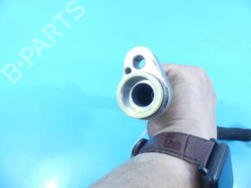 AC pipe MERCEDES-BENZ M-CLASS (W166) ML 350 4-matic (166.057) | BP37803319M126 - Image 5