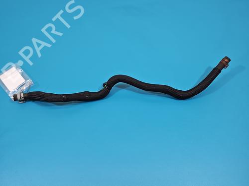 Pipe RENAULT KADJAR (HA_, HL_) | BP38147976M125 - Image 2
