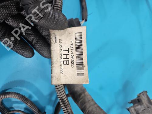 Ledningsnet FORD B-MAX (JK) | BP37825541E16 - Image 14