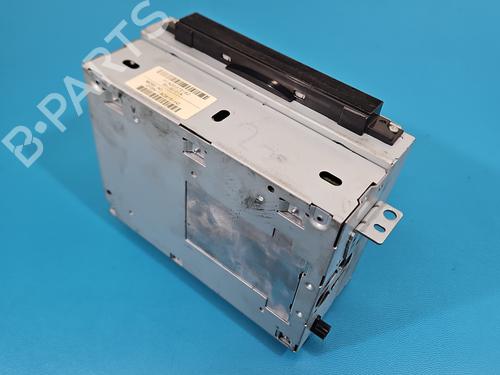 Used Radio Radio 38171526 38171526