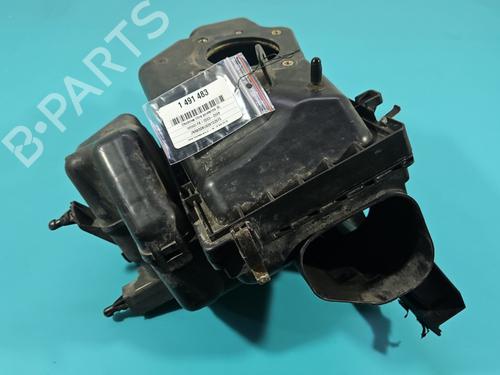 Air filter box INFINITI FX 35 All-wheel Drive | BP38139999M87 - Image 3