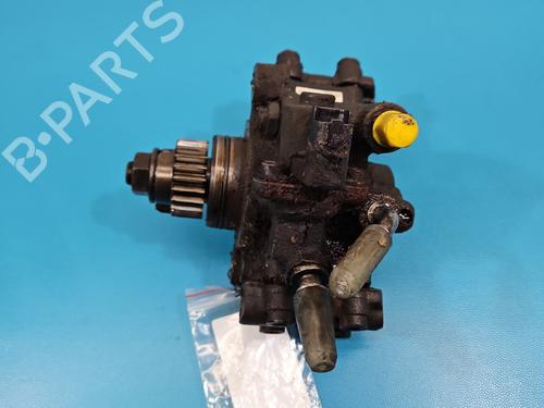 Injection pump OPEL MOVANO B Van (X62) 2.3 CDTI FWD (FV) | BP39403740M78 - Image 17